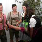 IMG_9359.JPG
