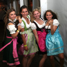 IMG_9360.JPG