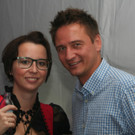 IMG_9362.JPG