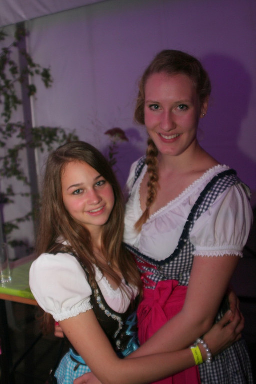 IMG_9363.JPG