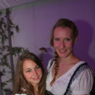 IMG_9363.JPG