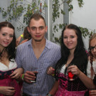 IMG_9364.JPG