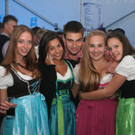 IMG_9367.JPG