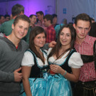 IMG_9368.JPG