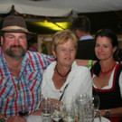 IMG_9372.JPG