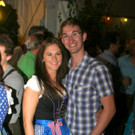 IMG_9375.JPG