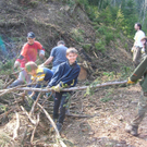 Forst7a_jpg-1272833744