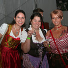 IMG_9118.JPG