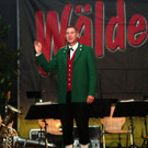 IMG_9143.JPG
