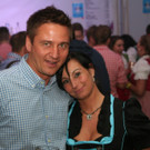 IMG_9266.JPG