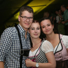 IMG_9300.JPG