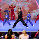 kubak_20141004092003_05.jpg