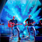 kubak_20141004092003_07.jpg