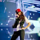 kubak_20141004092003_14.jpg