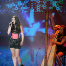 kubak_20141004092003_22.jpg