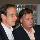 titel egger dold.jpg