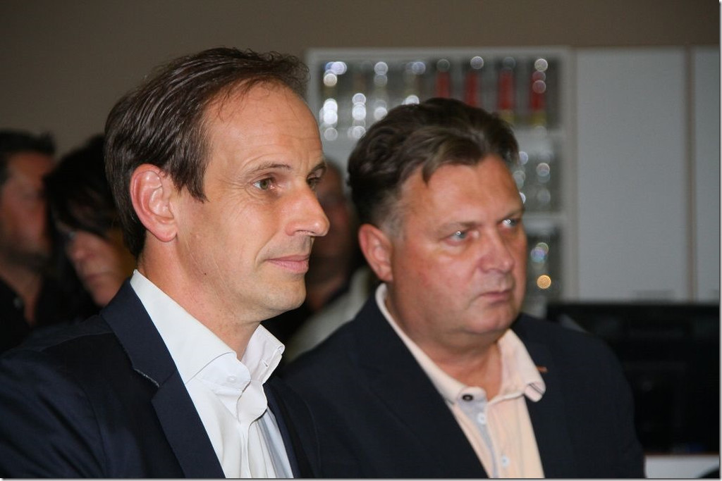 titel egger dold.jpg