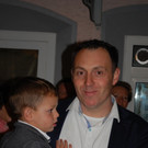 DSC_0478_JPG-1412408740.jpg
