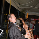DSC_0491_JPG-1412408784.jpg