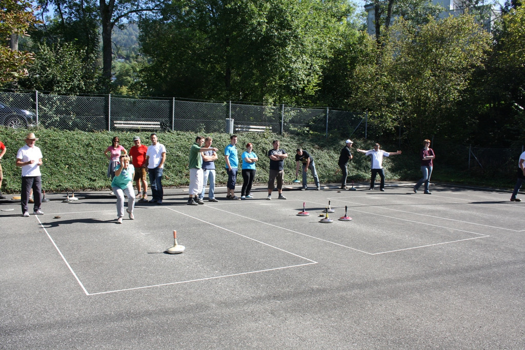 Stocksport HOBBY Turnier 2014 _18_.JPG