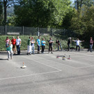 Stocksport HOBBY Turnier 2014 _18_.JPG