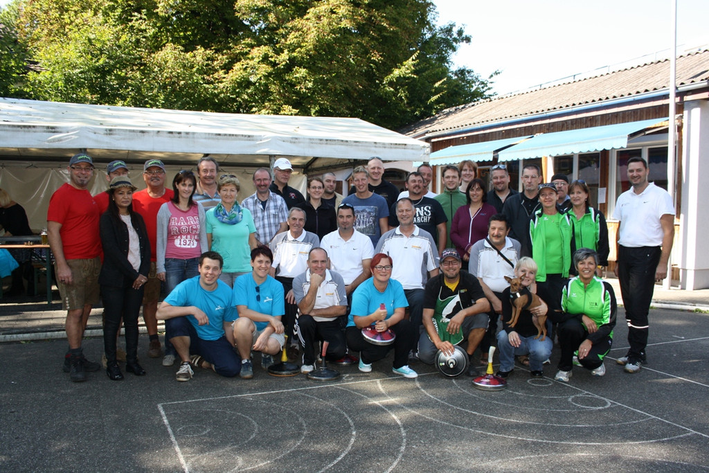 Stocksport HOBBY Turnier 2014 _26_.JPG