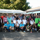 Stocksport HOBBY Turnier 2014 _26_.JPG