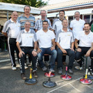 Stocksport HOBBY Turnier 2014 _1_.JPG