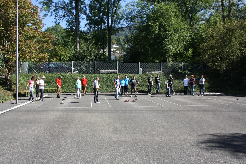 Stocksport HOBBY Turnier 2014 _16_.JPG