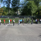 Stocksport HOBBY Turnier 2014 _16_.JPG