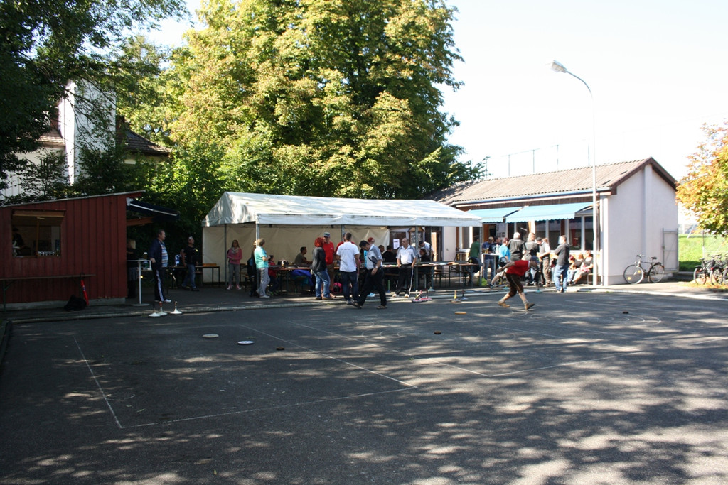 Stocksport HOBBY Turnier 2014 _4_.JPG