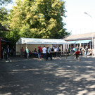 Stocksport HOBBY Turnier 2014 _4_.JPG