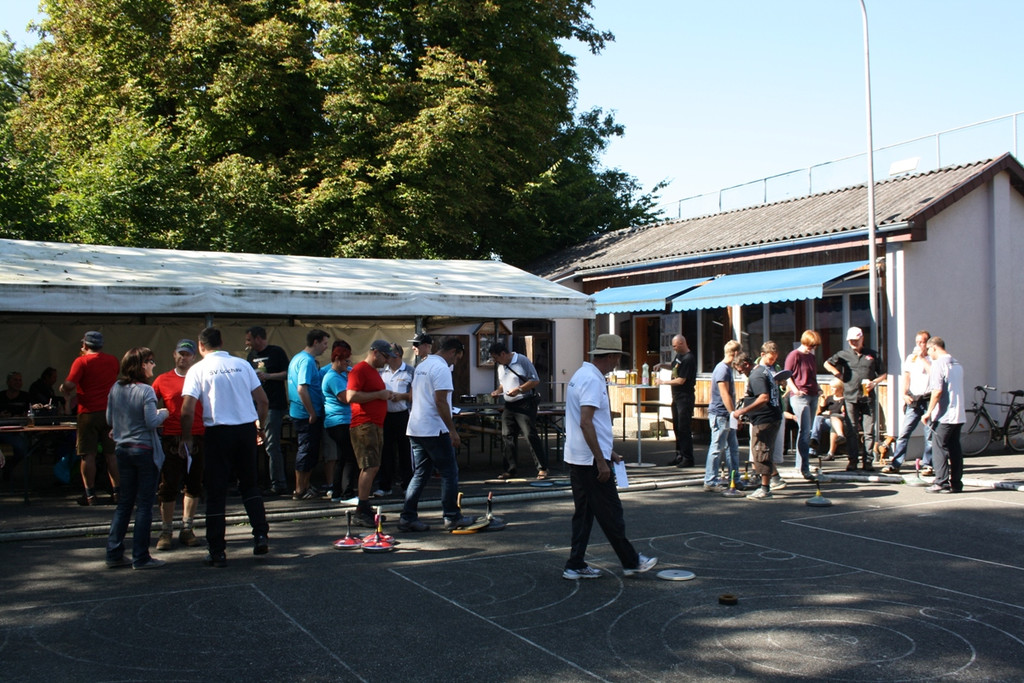 Stocksport HOBBY Turnier 2014 _14_.JPG