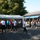 Stocksport HOBBY Turnier 2014 _14_.JPG