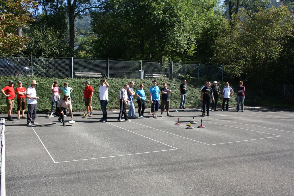 Stocksport HOBBY Turnier 2014 _17_.JPG