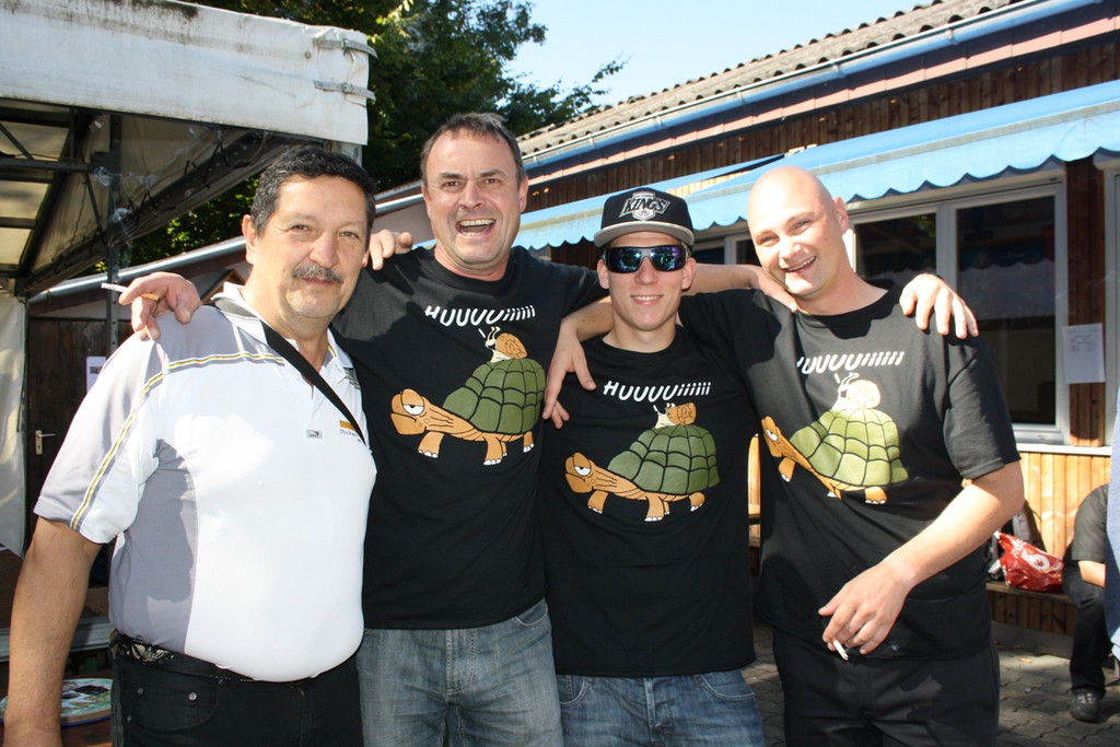 Stocksport HOBBY Turnier 2014 _13_.JPG