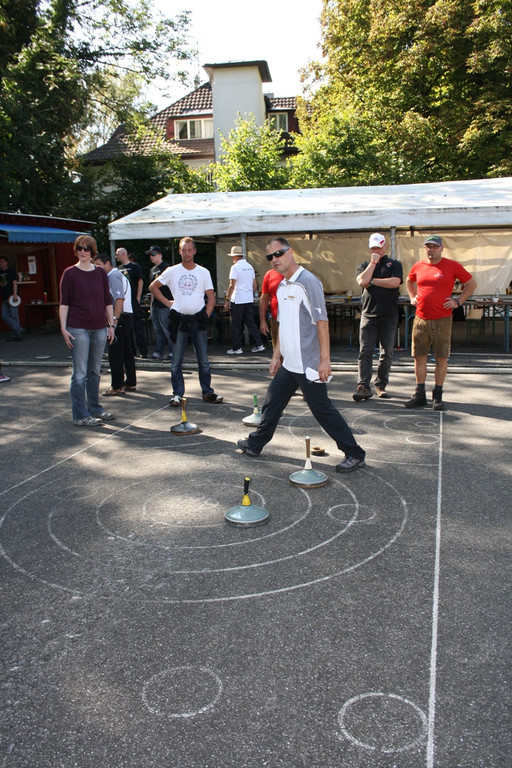 Stocksport HOBBY Turnier 2014 _20_.JPG