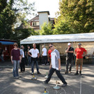 Stocksport HOBBY Turnier 2014 _20_.JPG