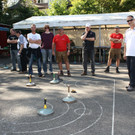 Stocksport HOBBY Turnier 2014 _21_.JPG