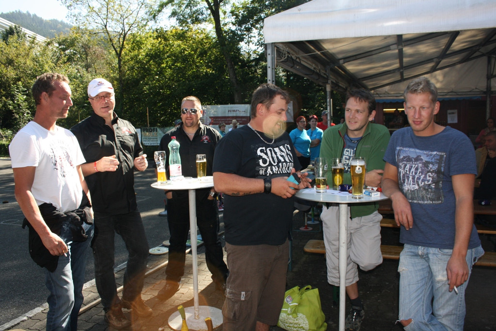 Stocksport HOBBY Turnier 2014 _5_.JPG