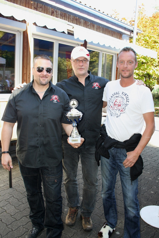 Stocksport HOBBY Turnier 2014 _11_.JPG