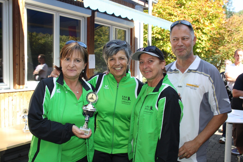 Stocksport HOBBY Turnier 2014 _7_.JPG