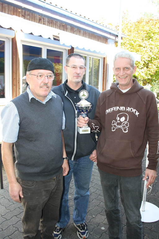 Stocksport HOBBY Turnier 2014 _10_.JPG