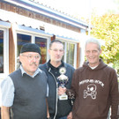 Stocksport HOBBY Turnier 2014 _10_.JPG