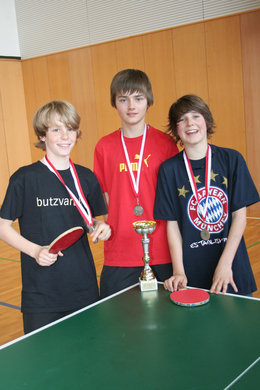 Tischtennis Nenzing_jpg-1272866694