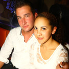 IMG_1976.JPG