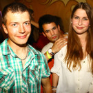 IMG_1977.JPG