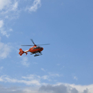 normal_02052010helistaufenrwaktivnews03.jpg