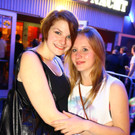 IMG_2128.JPG