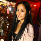 IMG_2131.JPG
